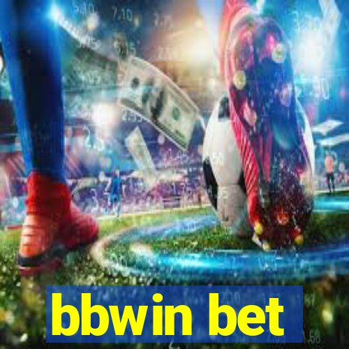 bbwin bet
